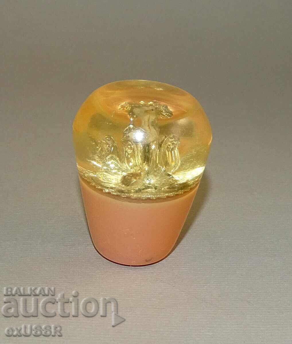 Παλιά μπάλα εργαλείων με τιμή € 10.00 | 19.56 BGN