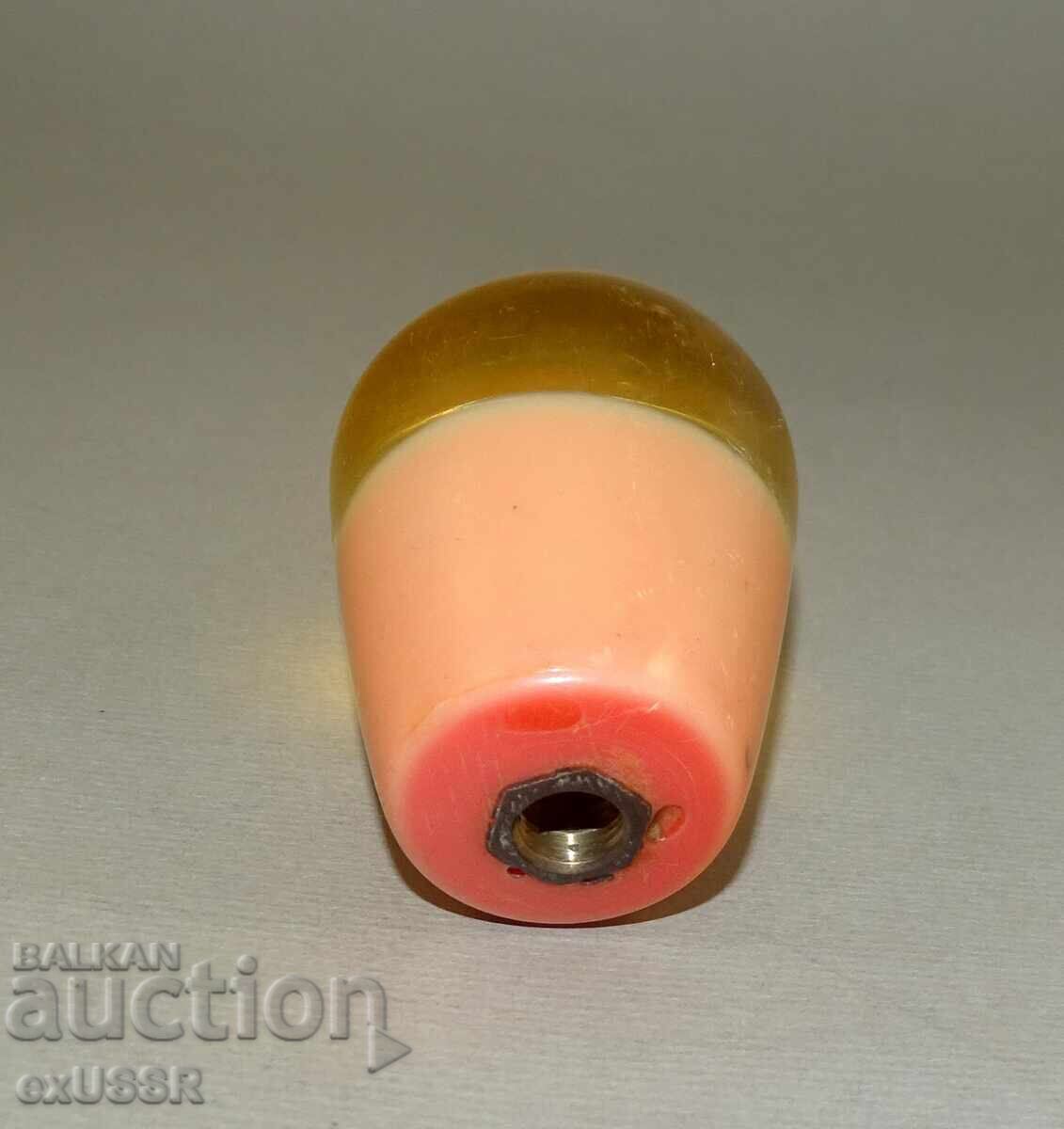 Δημοπρασία Παλιά μπάλα εργαλείων