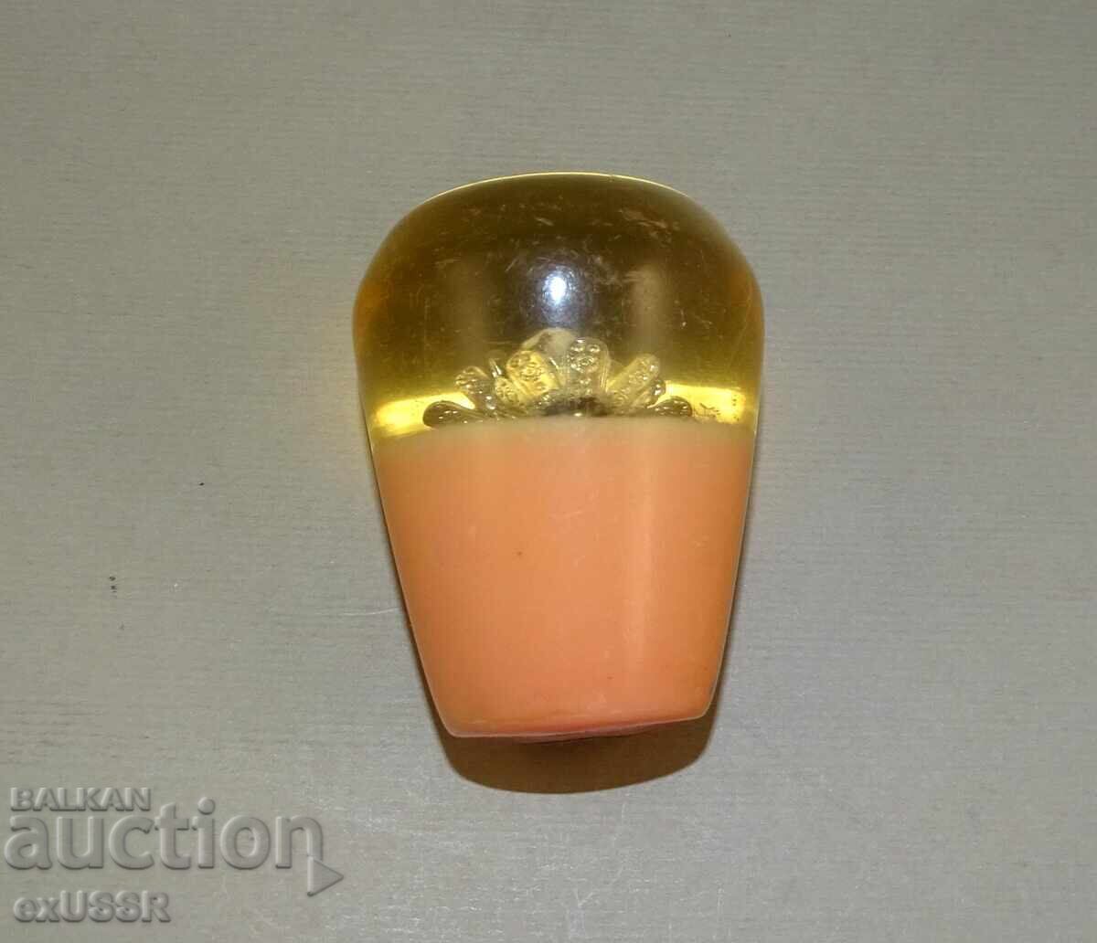 Παλιά μπάλα εργαλείων