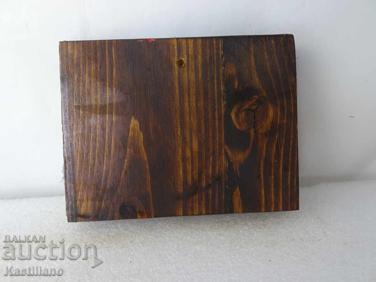 Ορθόδοξη εικόνα της Αναστάσεως του Χριστού - 5