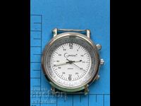 Ρολόι Greenland