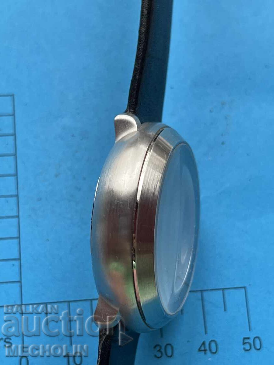 Доставка на Часовник G Доставка на Часовник G