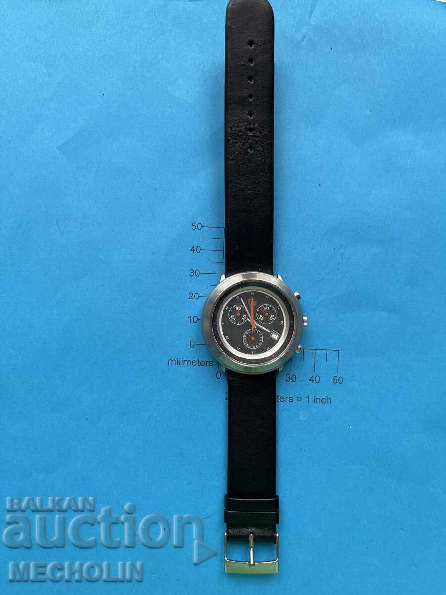 Часовник G - 6 Часовник G - 6