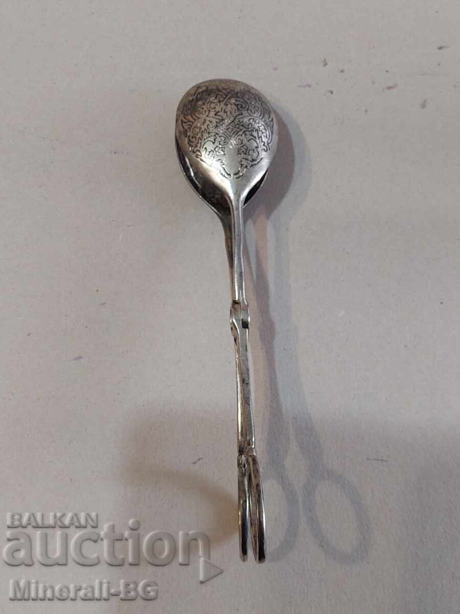 Aparat pentru dulciuri cu preț € 4.73 | 9.25 BGN Aparat pentru dulciuri cu preț € 4.73 | 9.25 BGN