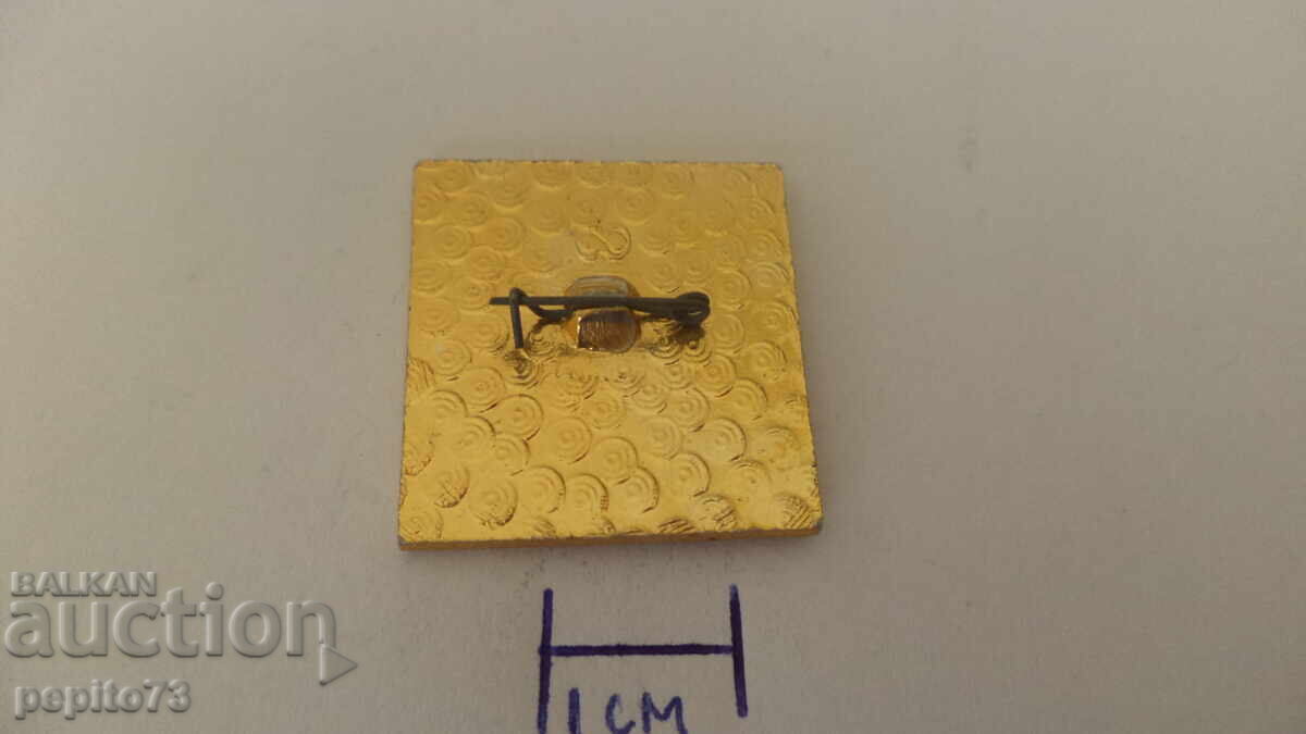 Παράδοση Σήματα ΕΣΣΔ, ΙΠΚ