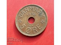 Δανία-5 γιορε 1930