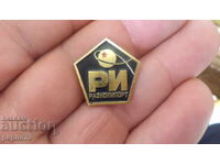 Ecuson URSS, importuri diverse