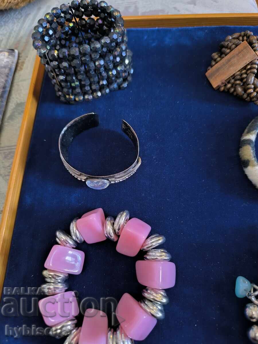 Аукцион Лот от вносни гривни