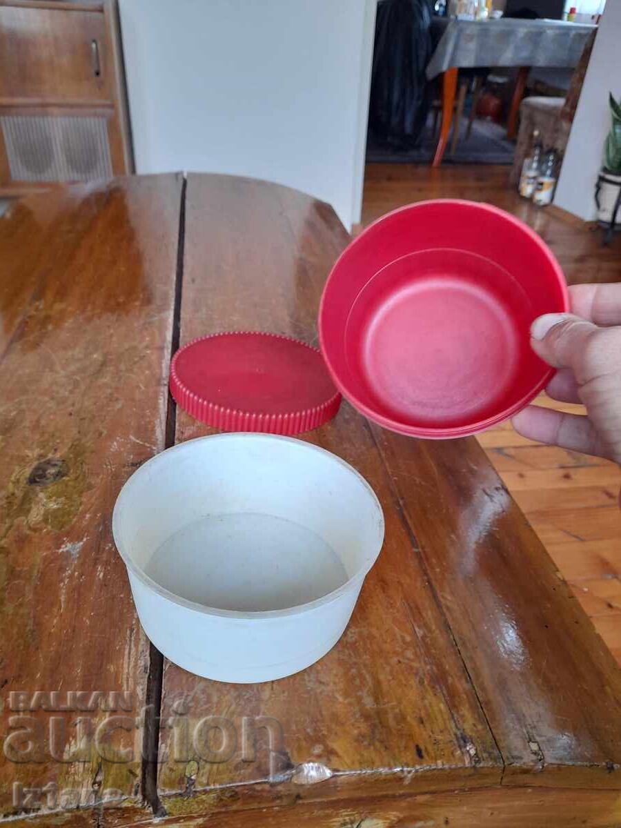 Стара кутия за храна - 5 Стара кутия за храна - 5