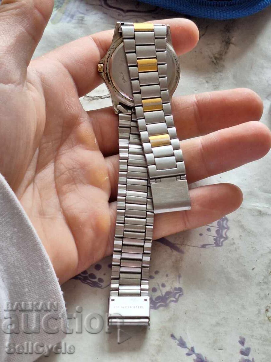 Auction  ✅ ASKOT WATCH❗