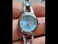 ✅ΡΟΛΟΪ FOSSIL❗