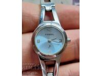 ✅CEAS FOSSIL❗