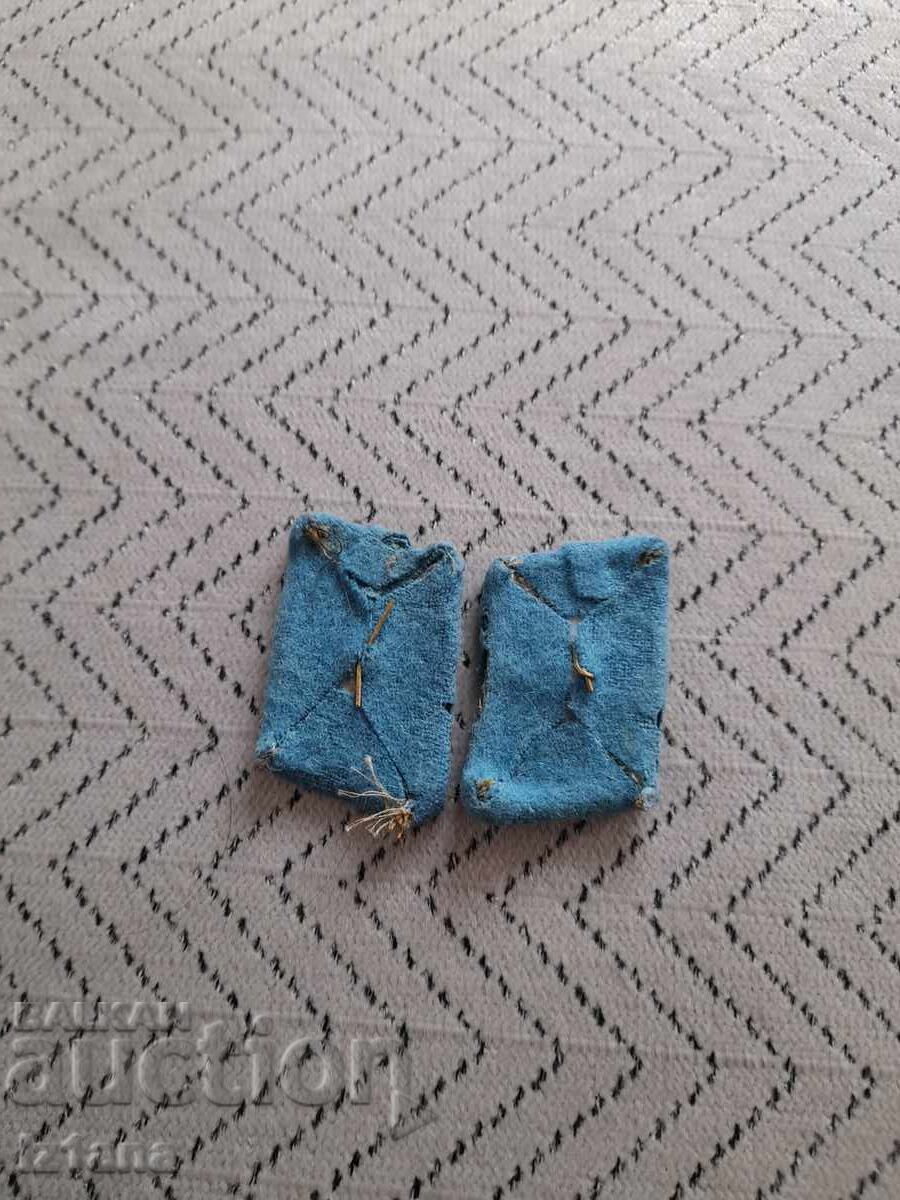 Bătrânul Wenzel, Wenzel cu preț € 19.00 | 37.16 BGN