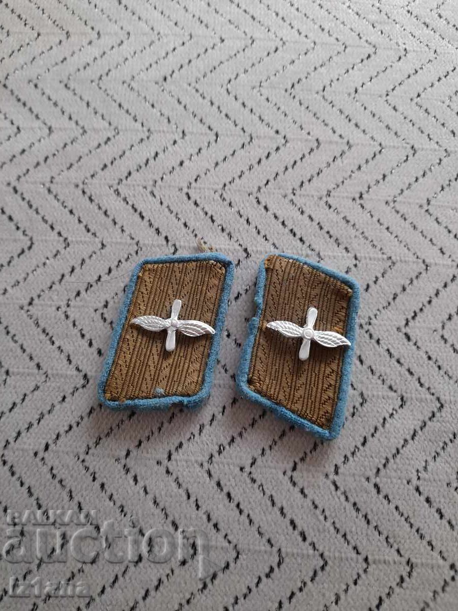 Bătrânul Wenzel, Wenzel