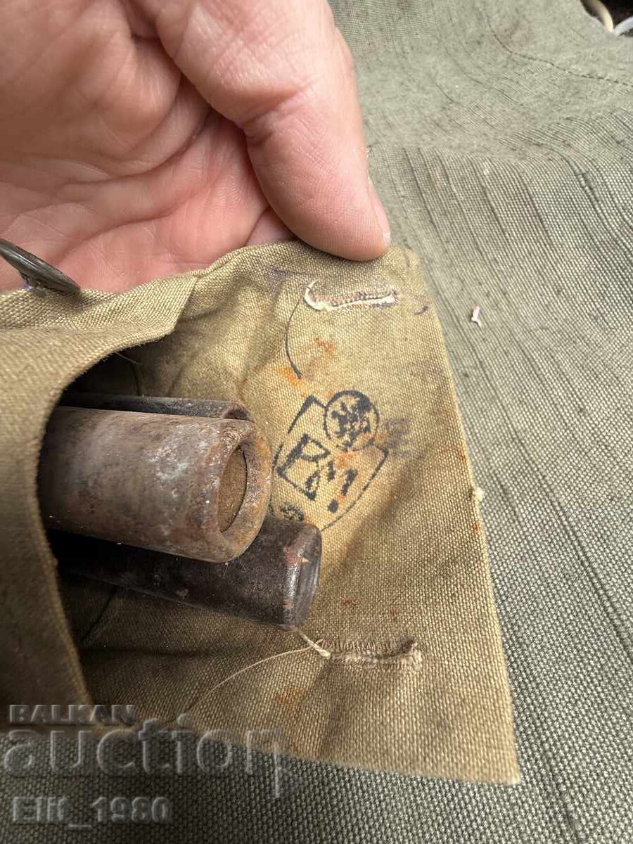 Βασιλικά πασαλάκια σκηνής στρατιωτών με τιμή € 25.00 | 48.90 BGN