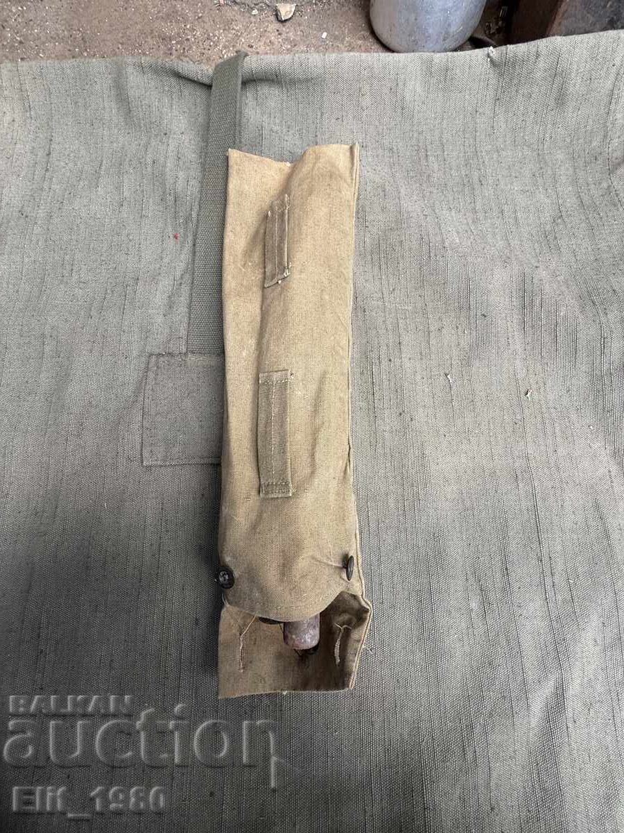 Παράδοση Βασιλικά πασαλάκια σκηνής στρατιωτών