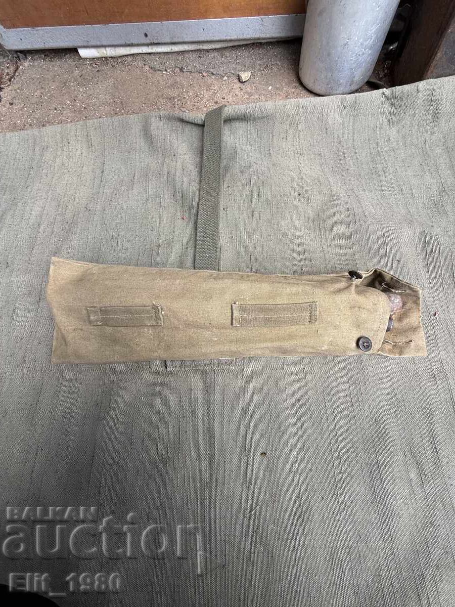 Βασιλικά πασαλάκια σκηνής στρατιωτών