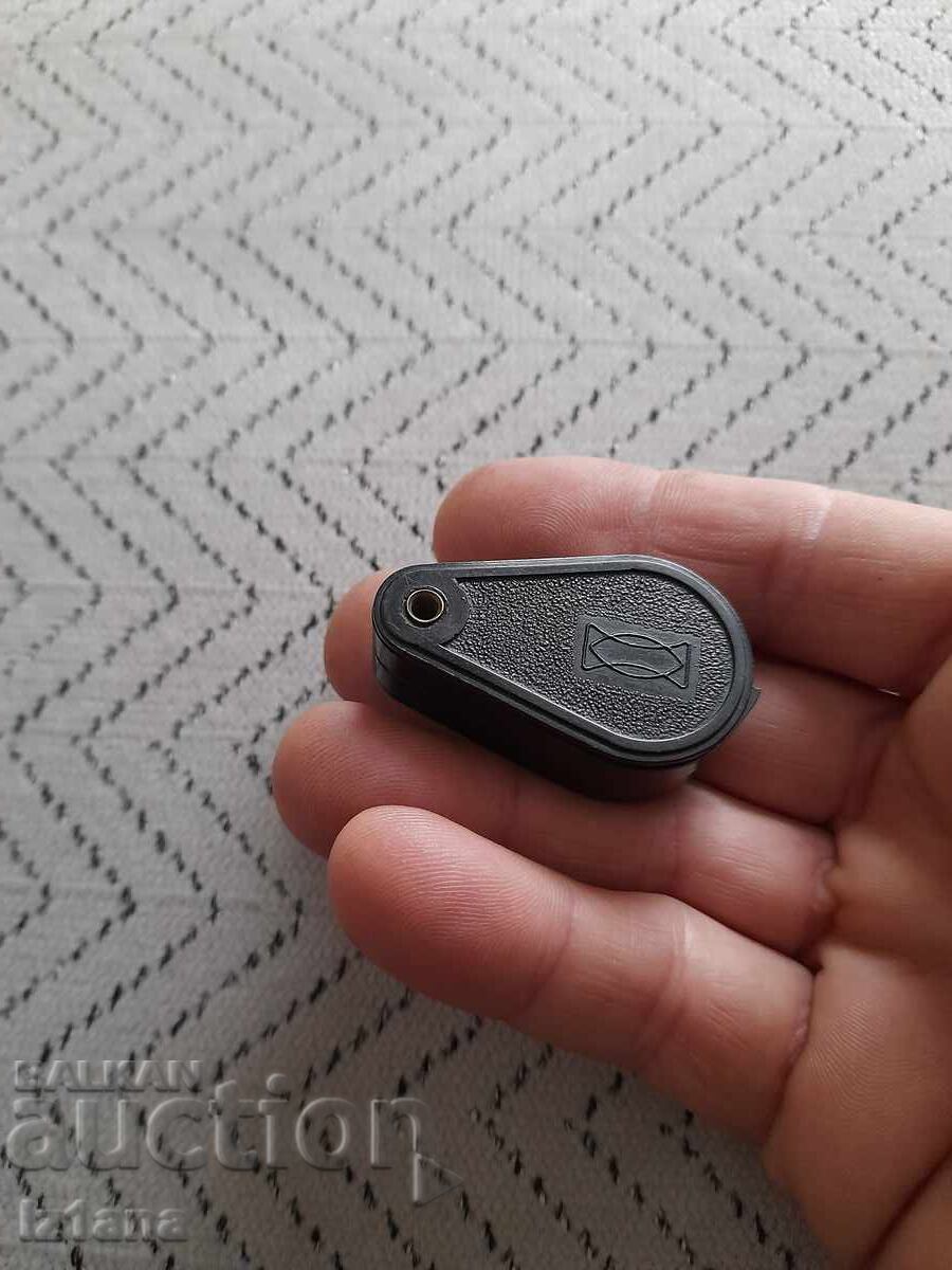 Доставка на Стара лупа