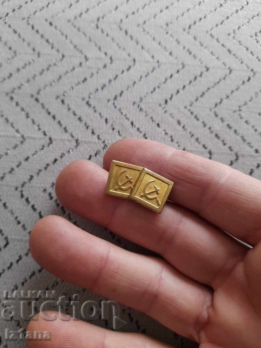 Old Wenzel, Wenzels with price € 22.00 | 43.03 BGN