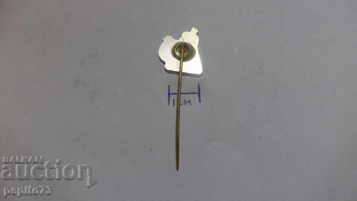 Ecuson, reclamă Pril, detergent de rufe - 5