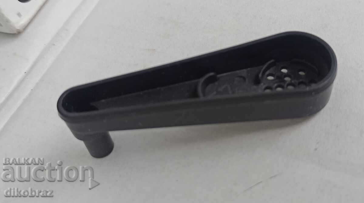 New MYDOMO coffee machine - for repair?!? - from 1 eurocent - 5