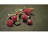 Φρέσκο, χαρούμενο καρφίτσα, για κάθε περίσταση 7.02.26