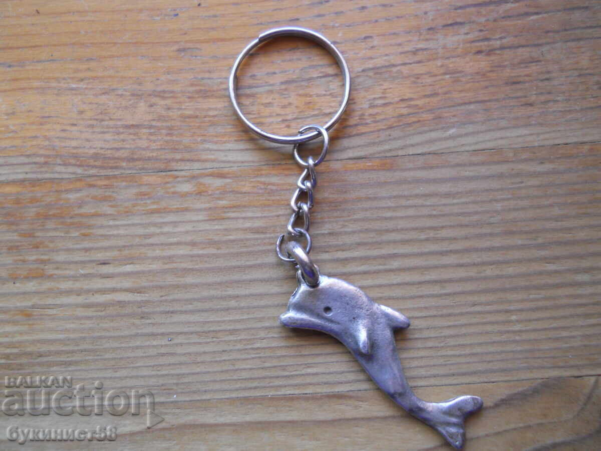Keychain
