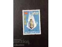 Μεταχειρισμένο Μάρκα - Ταϊβάν