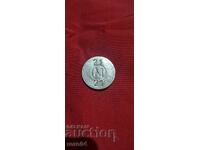 ЖЕТОН - М - 21