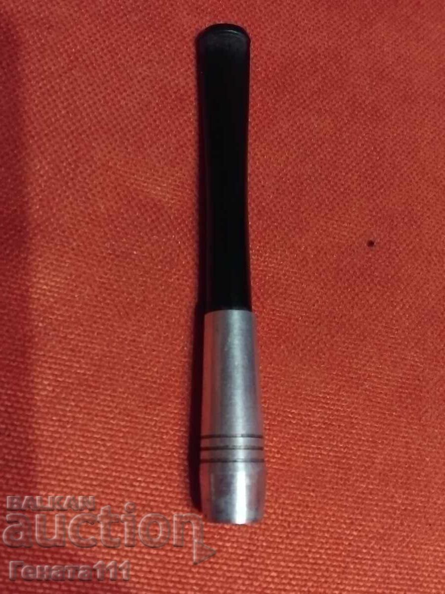 Țigări vechi, puternice cu preț € 15.00 | 29.34 BGN