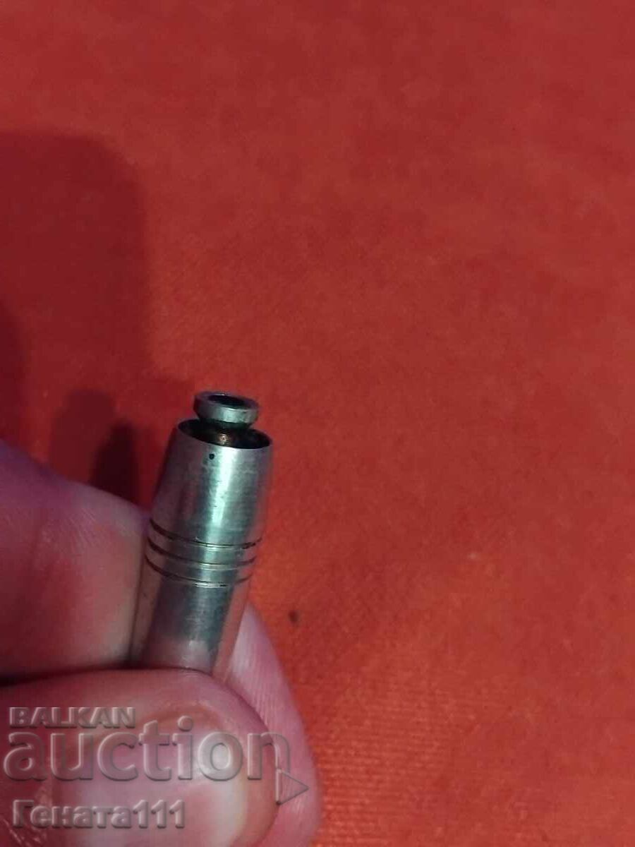 Licitație Țigări vechi, puternice