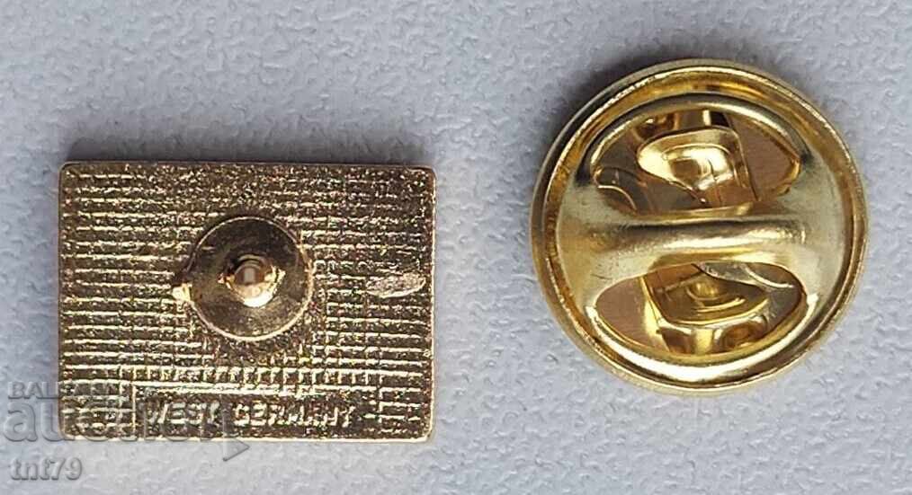 Licitație Emblemă: Uniunea Europeană - steag