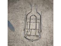 Suport de bicicletă nou-nouț