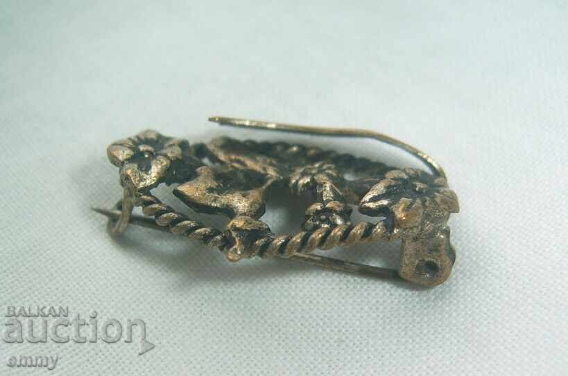 Δημοπρασία Σήμα τουρισμού - Mariazell / Μαριάτσελ, Αυστρία