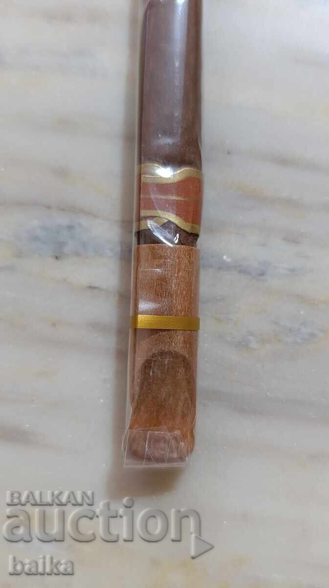 N. COLLECTION - PIPES, CHIBUKS, CIGARETTES!!! with price € 9.00 | 17.60 BGN