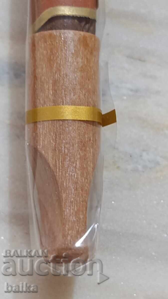 Auction  N. COLLECTION - PIPES, CHIBUKS, CIGARETTES!!!