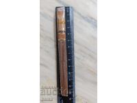 NOUĂ COLECȚIE - PIPE, CIUBUCE, ȚIGĂRI!!!