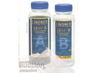 Preparate pentru curățarea bancnotelor