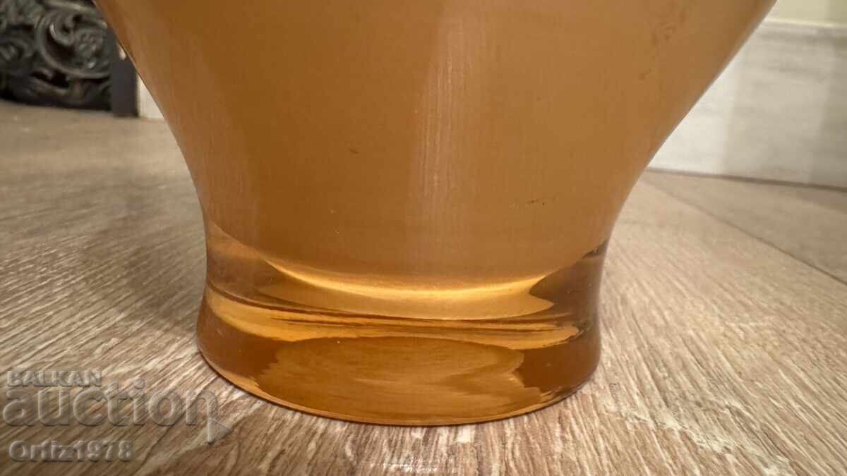 Мурано, арт духано опалово стъкло. - 5 Мурано, арт духано опалово стъкло. - 5