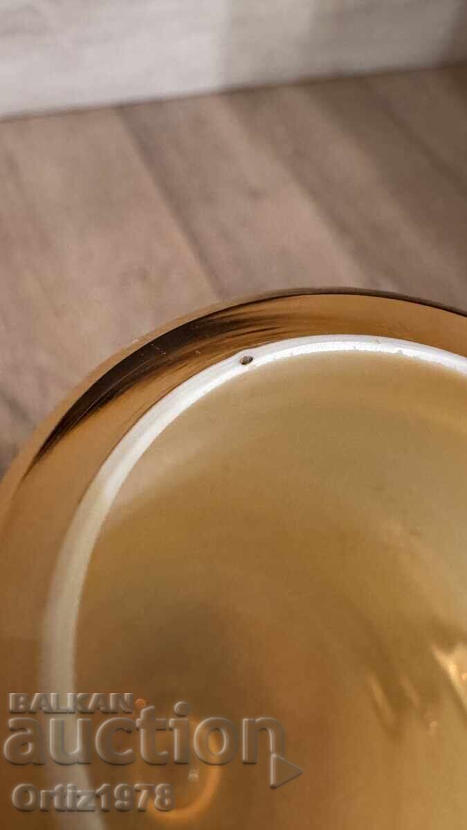 Мурано, арт духано опалово стъкло. - 7 Мурано, арт духано опалово стъкло. - 7