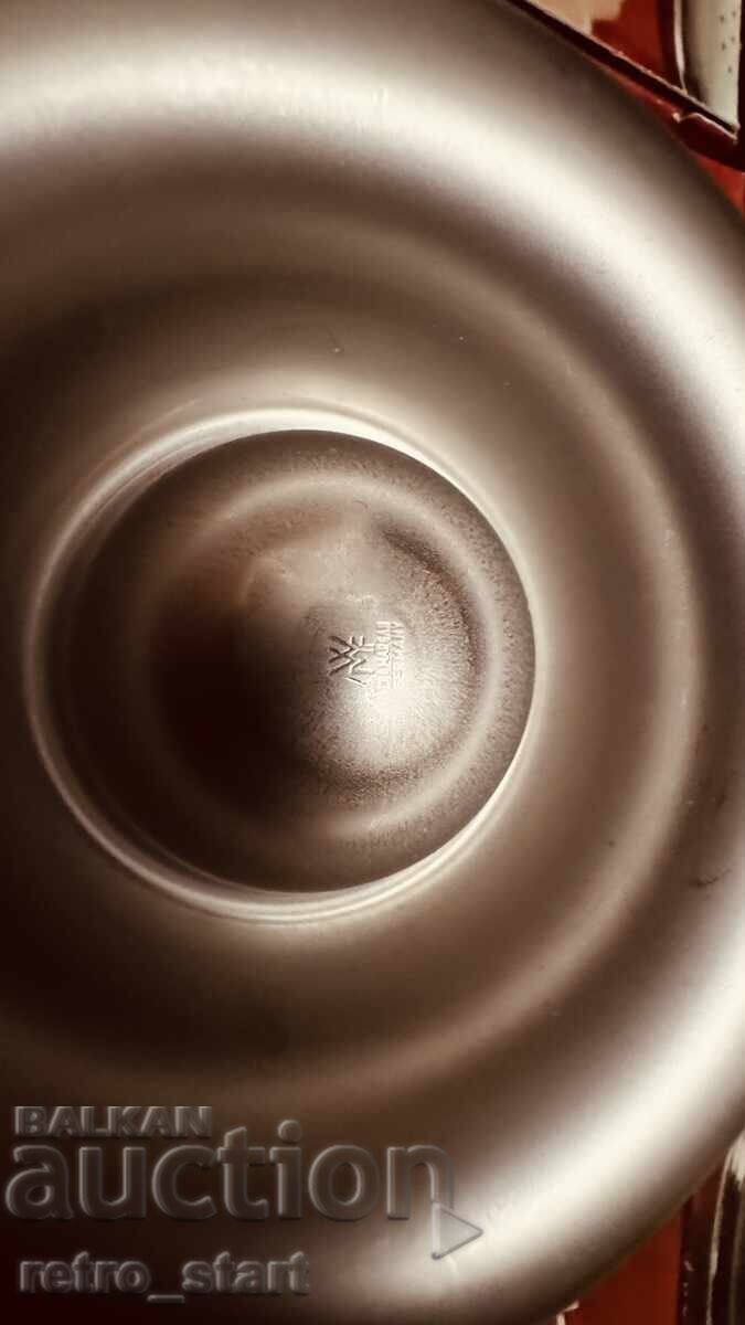 WFM Поставки за яйца и 6 лъжичк - 5 WFM Поставки за яйца и 6 лъжичк - 5