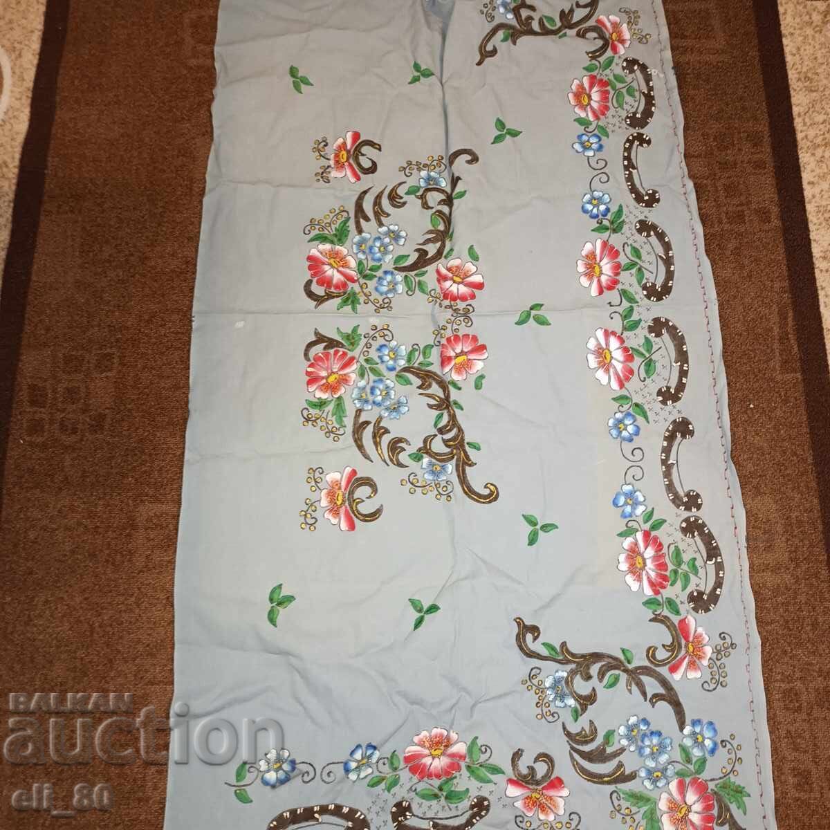 Covoraș de perete cu preț € 2.00 | 3.91 BGN