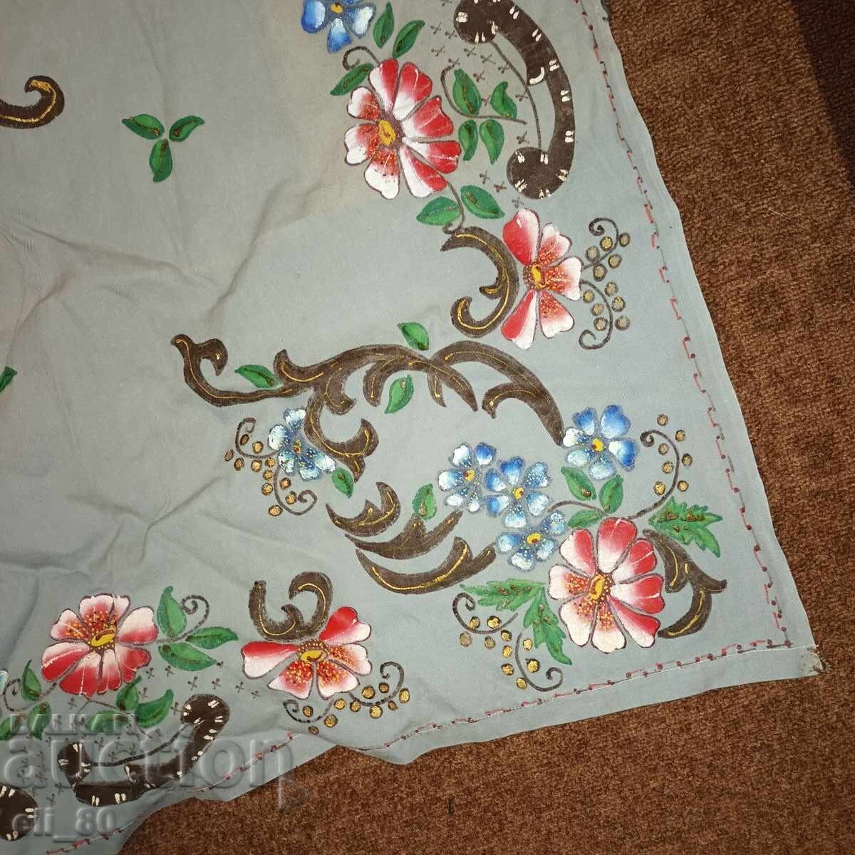 Livrarea Covoraș de perete