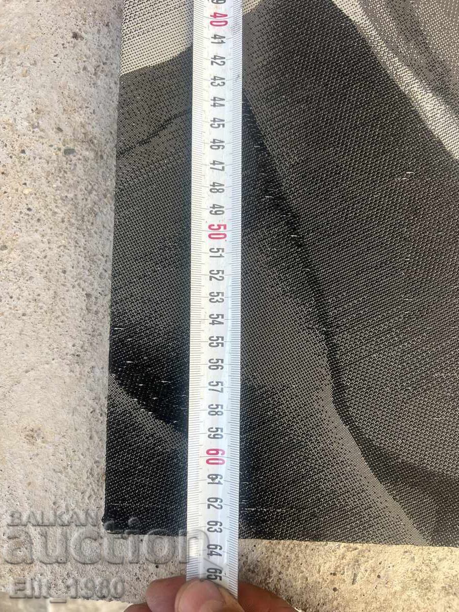 Γιώργος Ντιμιτρόφ με τιμή € 35.00 | 68.45 BGN