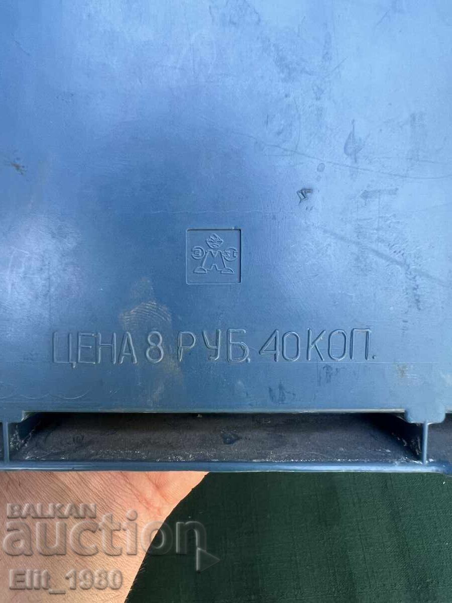 ΠΑΙΔΙΚΟΣ ΠΑΙΧΝΙΔΙ ΜΠΑΣΚΕΤ ΕΣΣΔ - 5