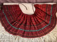 Пищимал/Бръчник