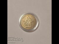 1 lev 1969 g. 25g. sotsialisticheska revolyutsiya
1 lev 1969 g. 25γ. σοσιαλιστική επανάσταση