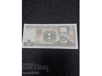 Cuba 1 Peso 2016g