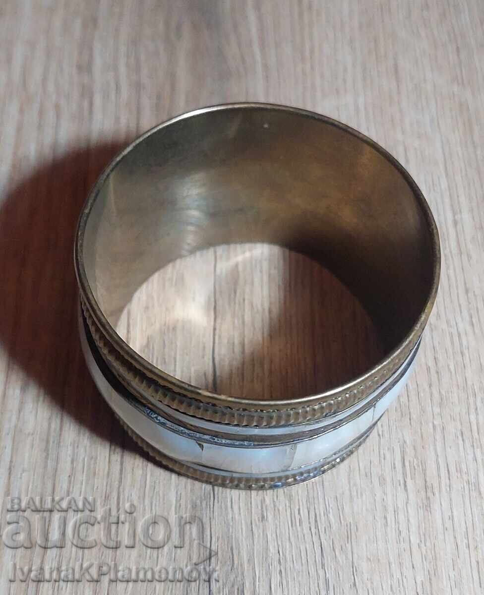 Δημοπρασία Grivna για γνώστες Δημοπρασία Grivna για γνώστες