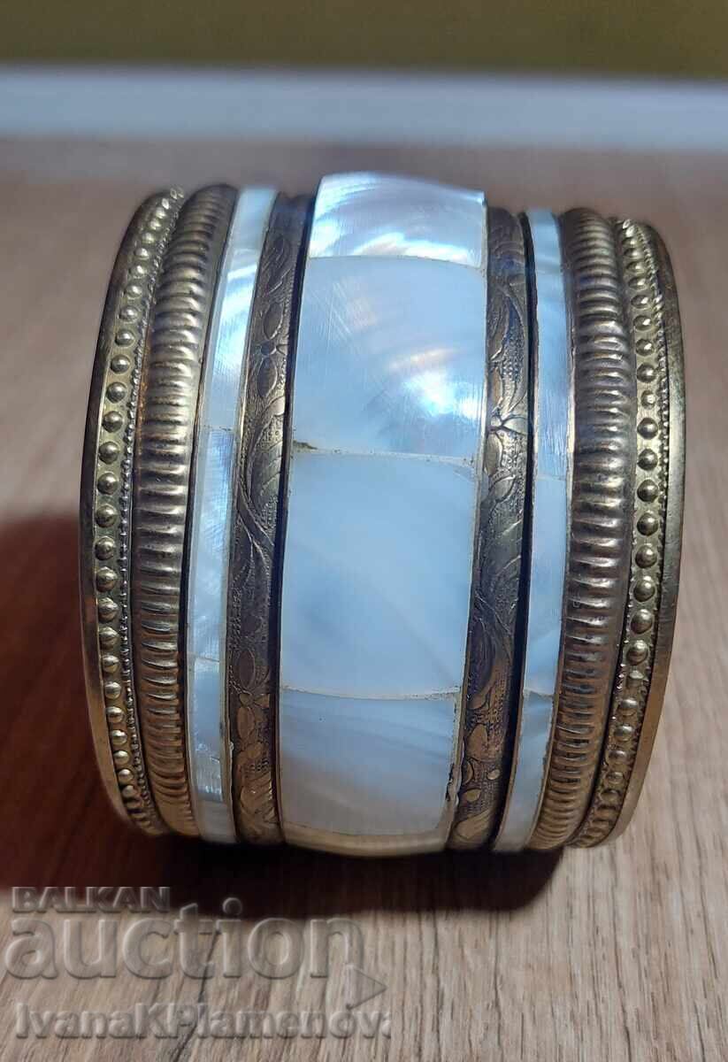 Παράδοση Grivna για γνώστες Παράδοση Grivna για γνώστες